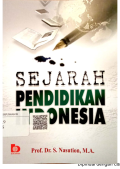 Sejarah Pendidikan Indonesia