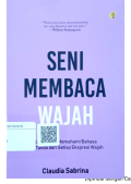 Seni Membaca Wajah