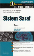 Crash Course: Sistem Saraf