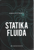 Statika Fluida