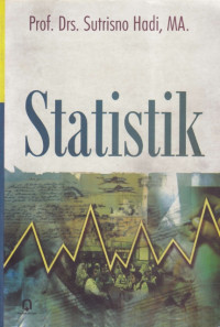 Statistik