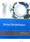 Stroke Rehabilitation