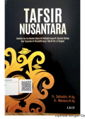 Tafsir Nusantara