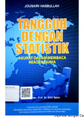 Tangguh Dengan Statistik