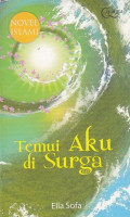 Temui Aku Di Surga