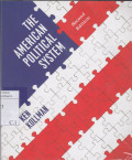 The American Political System