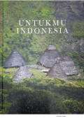 Untukmu Indonesia