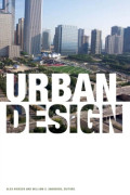 Urban Design