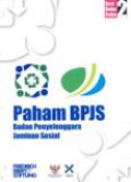 Paham BPJS