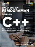 Dasar Pemrograman Logika Dengan C++