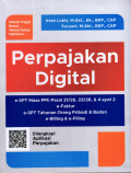 Perpajakan Digital