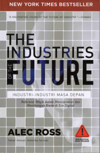 The Industries Future