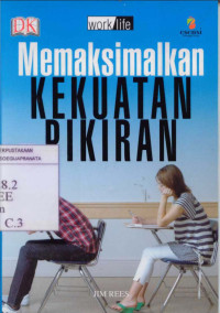 Memaksimalkan Kekuatan Pikiran