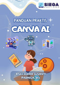 Panduan Praktis Canva AI